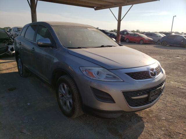 MAZDA CX-9 2011 jm3tb2ca2b0323080