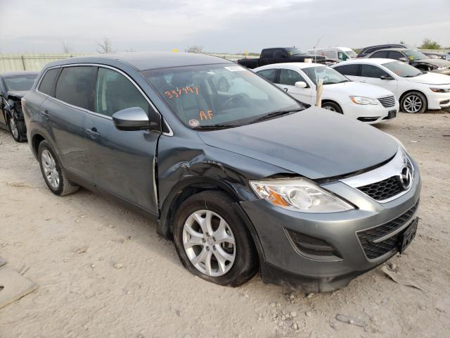 MAZDA CX-9 2012 jm3tb2ca2c0337997