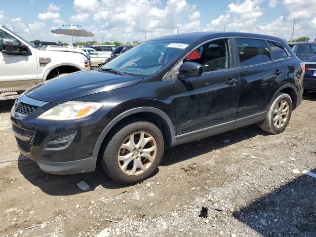 MAZDA CX-9 2012 jm3tb2ca2c0342634