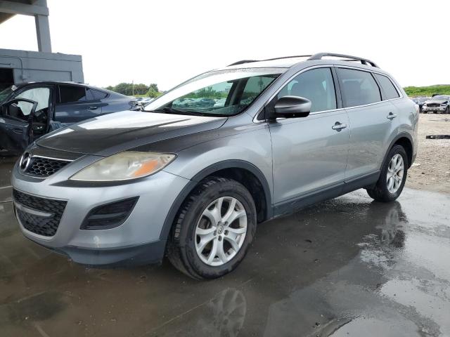 MAZDA CX-9 2012 jm3tb2ca2c0355139