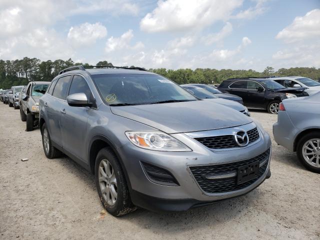 MAZDA CX-9 2012 jm3tb2ca2c0361006