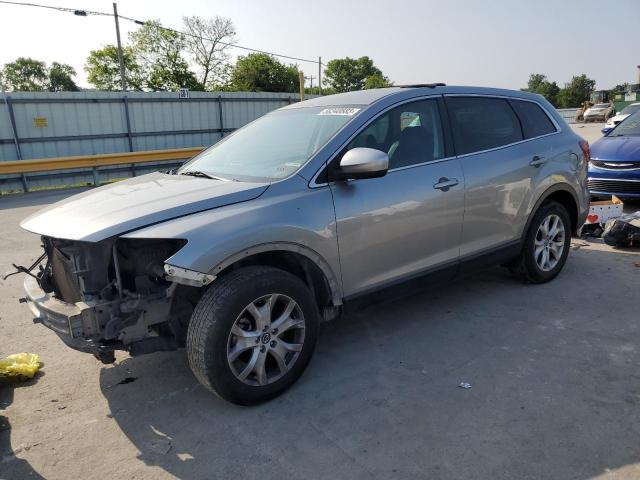 MAZDA CX-9 TOURI 2014 jm3tb2ca2e0433776