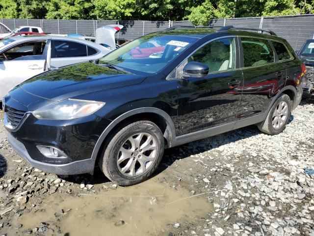 MAZDA CX-9 2015 jm3tb2ca2f0455536