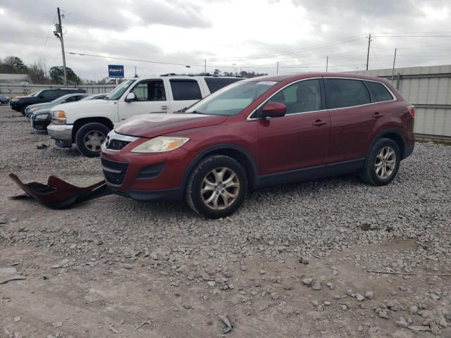 MAZDA CX-9 2011 jm3tb2ca3b0301959