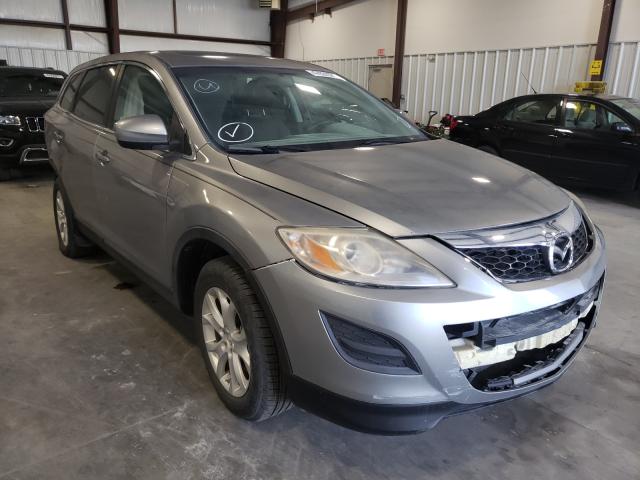 MAZDA CX-9 2012 jm3tb2ca3c0334137