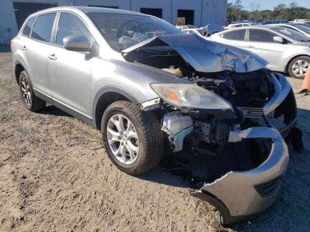 MAZDA CX-9 2012 jm3tb2ca3c0339015