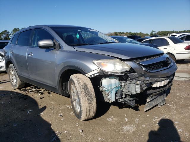 MAZDA CX-9 2012 jm3tb2ca3c0343291