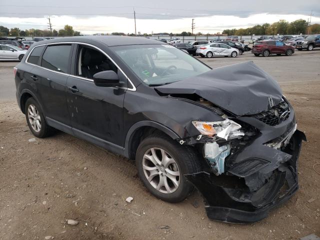 MAZDA CX-9 2012 jm3tb2ca3c0350127