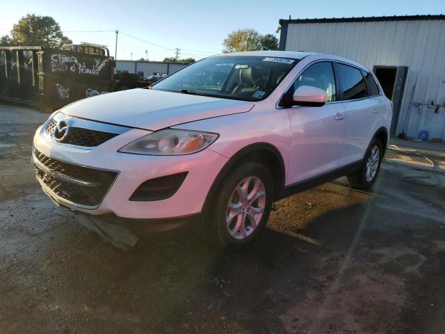 MAZDA CX-9 2012 jm3tb2ca3c0352959