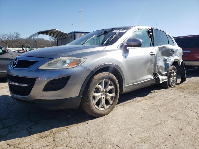 MAZDA CX-9 2012 jm3tb2ca3c0368823