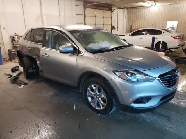 MAZDA CX-9 TOURI 2015 jm3tb2ca3f0449695