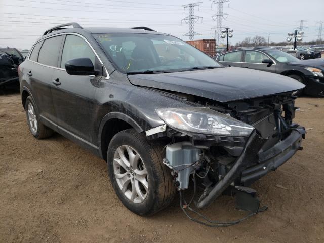 MAZDA CX-9 TOURI 2015 jm3tb2ca3f0452368