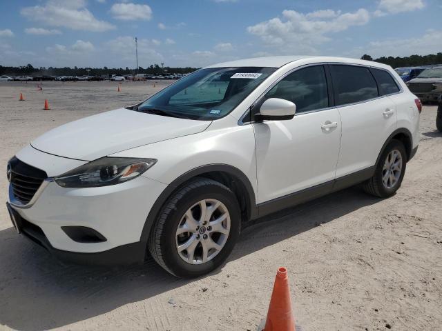 MAZDA CX-9 2015 jm3tb2ca3f0465900