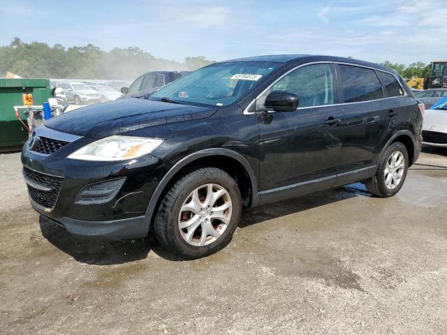 MAZDA CX-9 2011 jm3tb2ca4b0304899