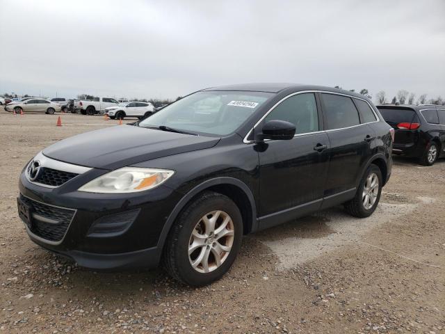 MAZDA CX-9 2012 jm3tb2ca4c0337211