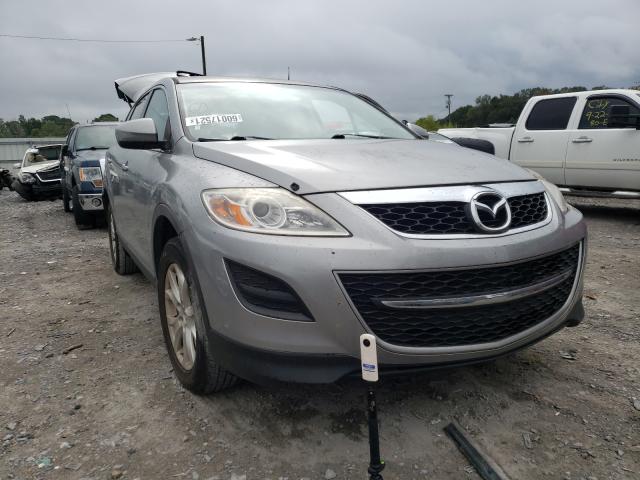 MAZDA CX-9 2012 jm3tb2ca4c0342330