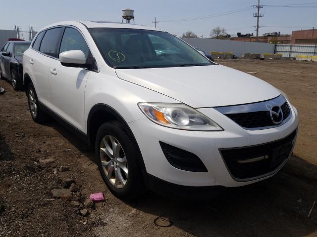 MAZDA CX-9 2012 jm3tb2ca4c0357216