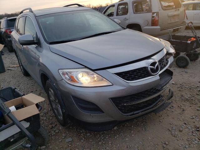 MAZDA CX-9 2012 jm3tb2ca4c0357572