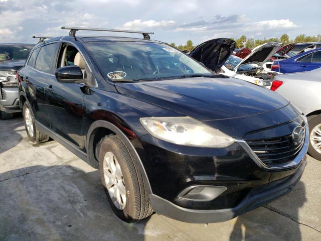 MAZDA CX-9 TOURI 2013 jm3tb2ca4d0413270