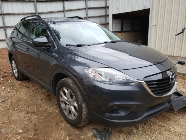 MAZDA CX-9 TOURI 2013 jm3tb2ca4d0416668