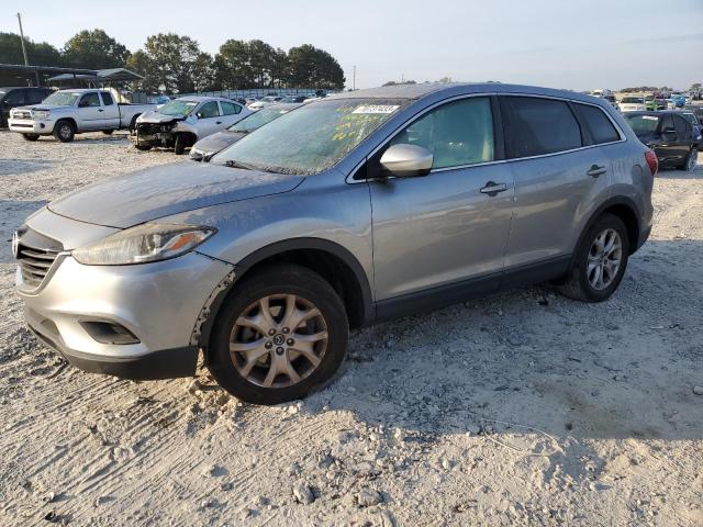 MAZDA CX-9 2015 jm3tb2ca4f0450015