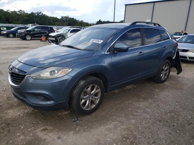 MAZDA CX-9 2015 jm3tb2ca4f0468031