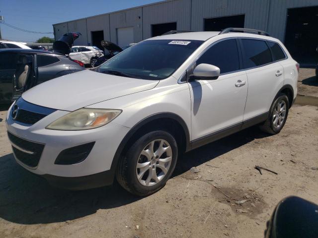 MAZDA CX-9 2011 jm3tb2ca5b0307276