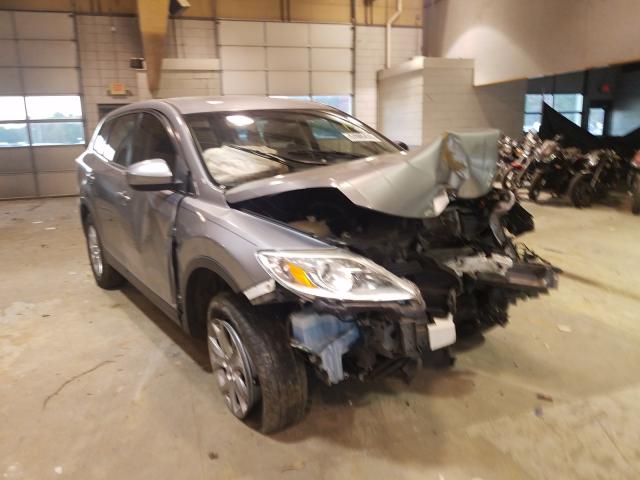 MAZDA CX-9 2011 jm3tb2ca5b0318228