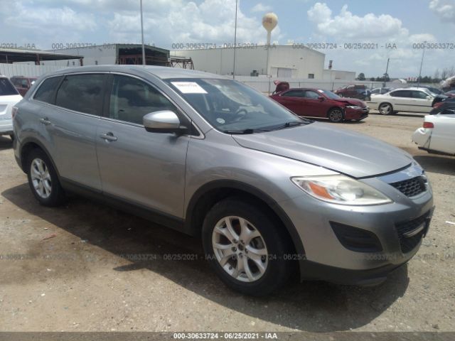 MAZDA CX-9 2012 jm3tb2ca5c0343633