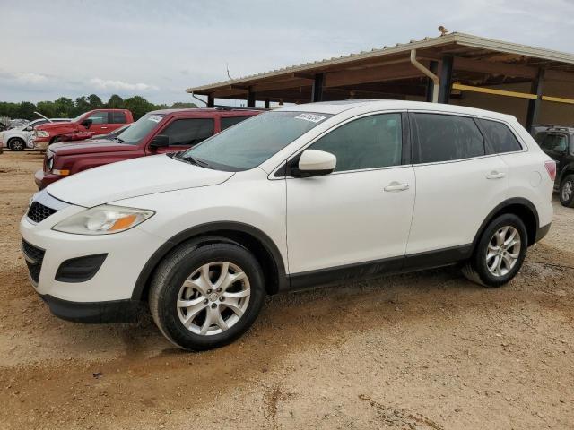 MAZDA CX-9 2012 jm3tb2ca5c0344409