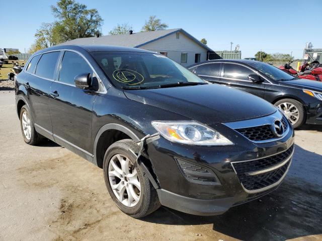 MAZDA CX-9 2012 jm3tb2ca5c0344653