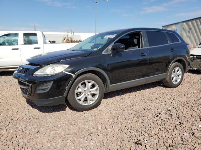 MAZDA CX-9 2012 jm3tb2ca5c0352400