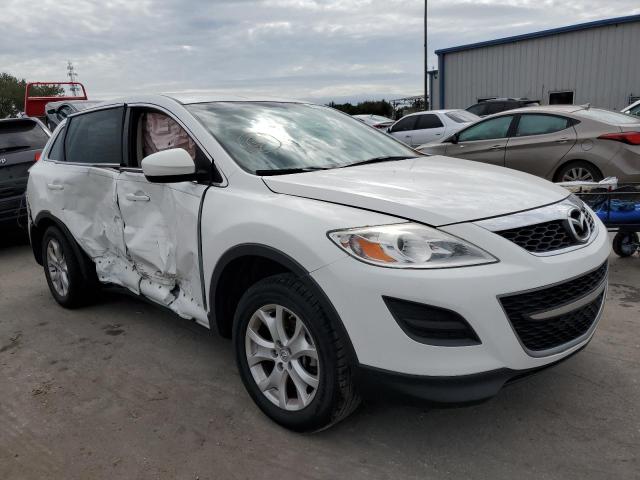 MAZDA CX-9 2012 jm3tb2ca5c0352963