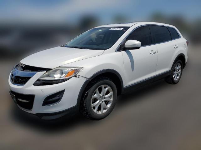 MAZDA CX-9 2012 jm3tb2ca5c0368886