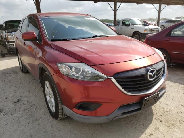 MAZDA CX-9 TOURI 2013 jm3tb2ca5d0411172