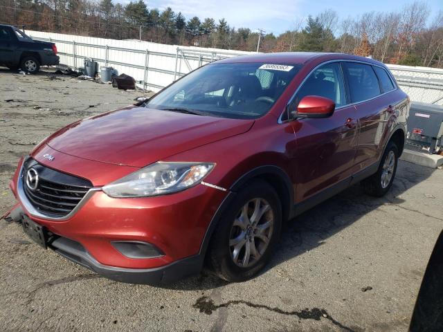 MAZDA CX-9 TOURI 2013 jm3tb2ca5d0412130