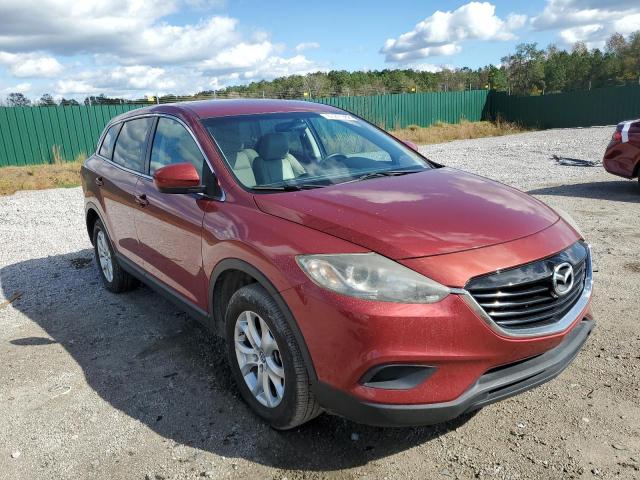 MAZDA CX-9 TOURI 2013 jm3tb2ca5d0412998