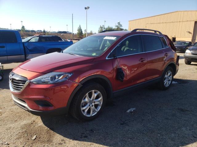 MAZDA CX-9 TOURI 2013 jm3tb2ca5d0416632