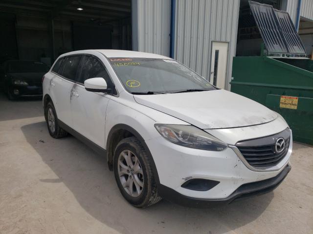 MAZDA CX-9 TOURI 2015 jm3tb2ca5f0450024