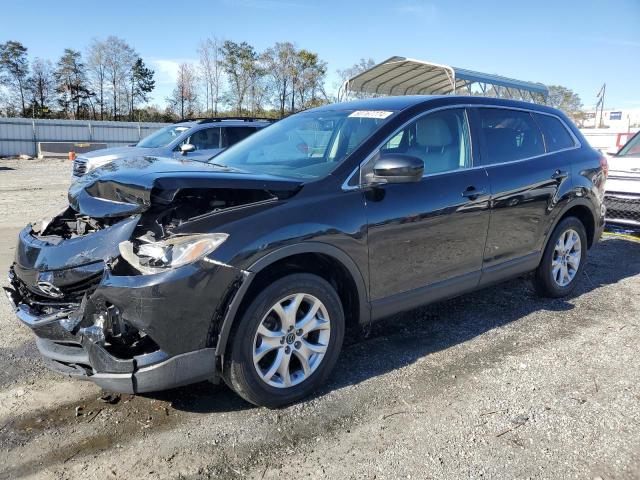 MAZDA CX-9 TOURI 2015 jm3tb2ca5f0462612