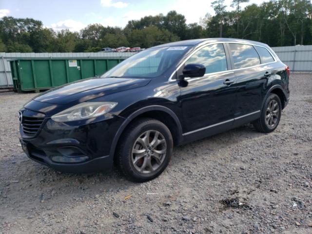 MAZDA CX-9 TOURI 2015 jm3tb2ca5f0465879