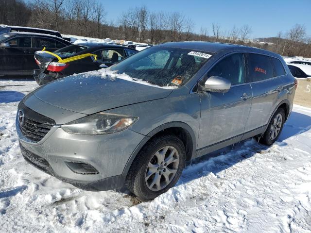 MAZDA CX-9 2015 jm3tb2ca5f0465915