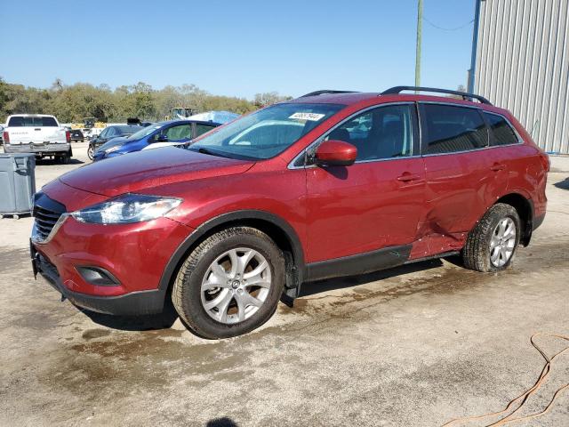 MAZDA CX-9 2015 jm3tb2ca5f0467907