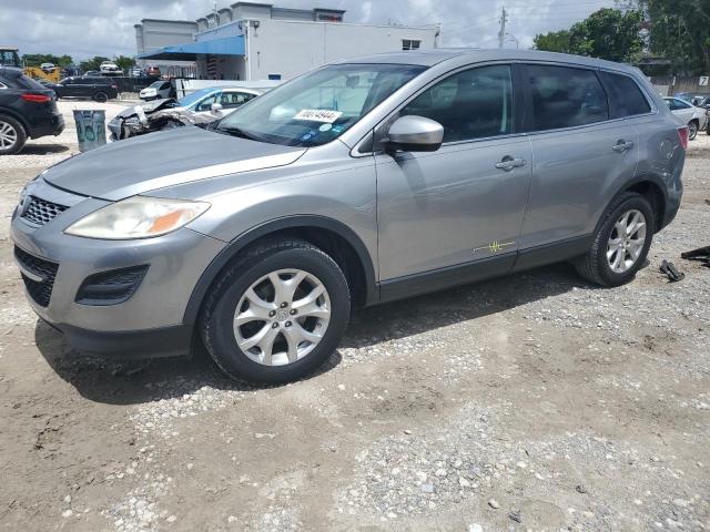 MAZDA CX-9 2011 jm3tb2ca6b0311269