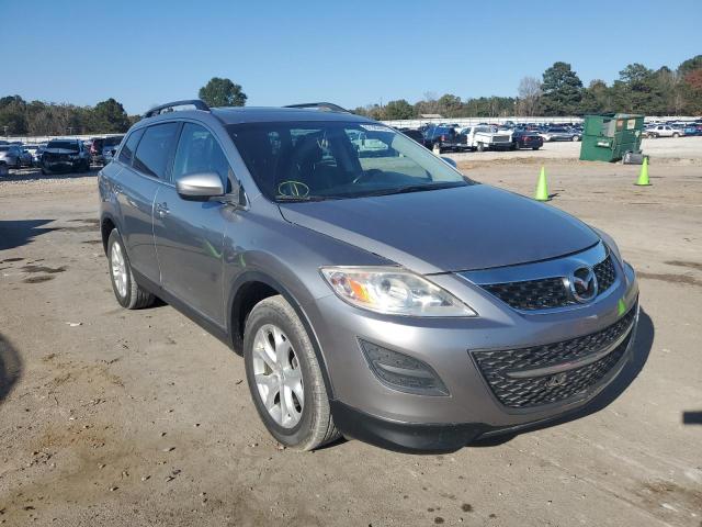 MAZDA CX-9 2012 jm3tb2ca6c0334343