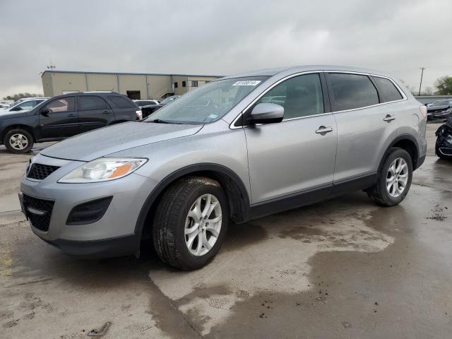 MAZDA CX-9 2012 jm3tb2ca6c0339459