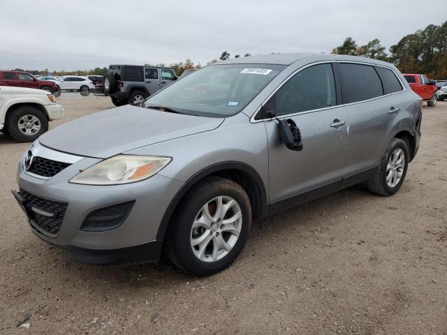 MAZDA CX-9 2012 jm3tb2ca6c0350624