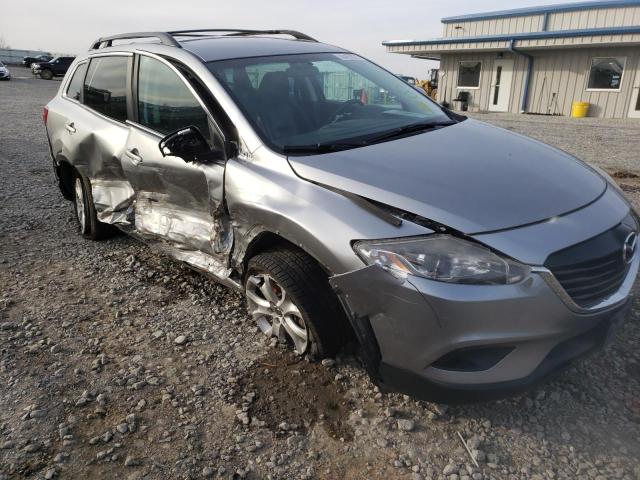 MAZDA CX-9 TOURI 2013 jm3tb2ca6d0412024