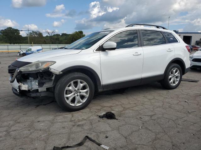 MAZDA CX-9 TOURI 2013 jm3tb2ca6d0419684