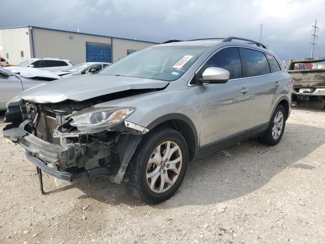 MAZDA CX-9 TOURI 2015 jm3tb2ca6f0454390